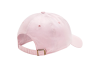 47 Brand Los Angeles Dodgers Clean Up Cap B-RGW12GWSNL-PTA 47 Brand Los Angeles Dodgers Clean Up Cap B-RGW12GWSNL-PTA