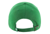 47 Brand New York Yankees MLB Clean Up Cap B-RGW17GWS-KY 47 Brand New York Yankees MLB Clean Up Cap B-RGW17GWS-KY