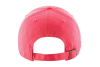 47 Brand New York Yankees Clean Up Cap B-RGW17GWSNL-BE 47 Brand New York Yankees Clean Up Cap B-RGW17GWSNL-BE