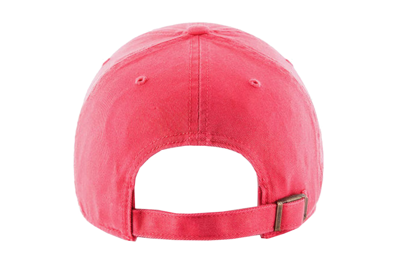 47 Brand New York Yankees Clean Up Cap B-RGW17GWSNL-BE 47 Brand New York Yankees Clean Up Cap B-RGW17GWSNL-BE