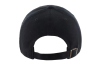 47 Brand New York Yankees MVP Cap B-RGW17GWSNL-BKF 47 Brand New York Yankees MVP Cap B-RGW17GWSNL-BKF