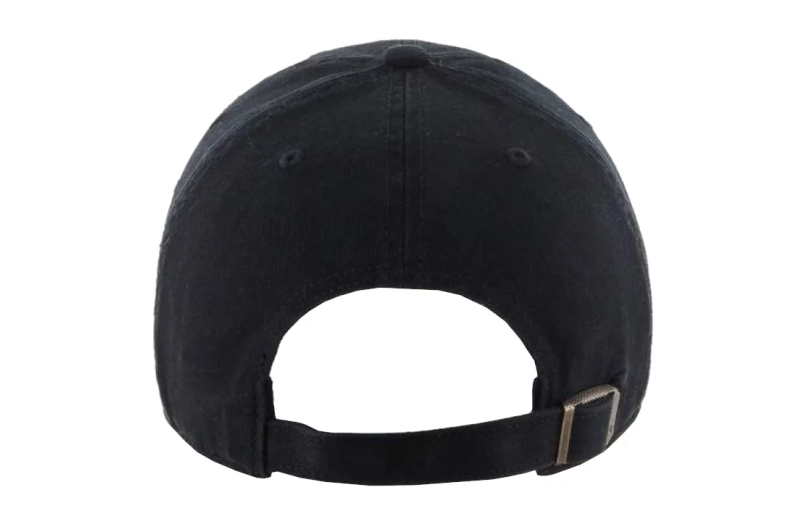47 Brand New York Yankees MVP Cap B-RGW17GWSNL-BKF 47 Brand New York Yankees MVP Cap B-RGW17GWSNL-BKF