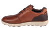 Rieker Booties B3313-24