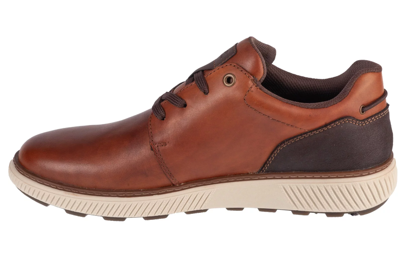 Rieker Booties B3313-24 Rieker Booties B3313-24