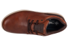 Rieker Booties B3313-24