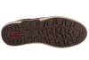 Rieker Booties B3313-24