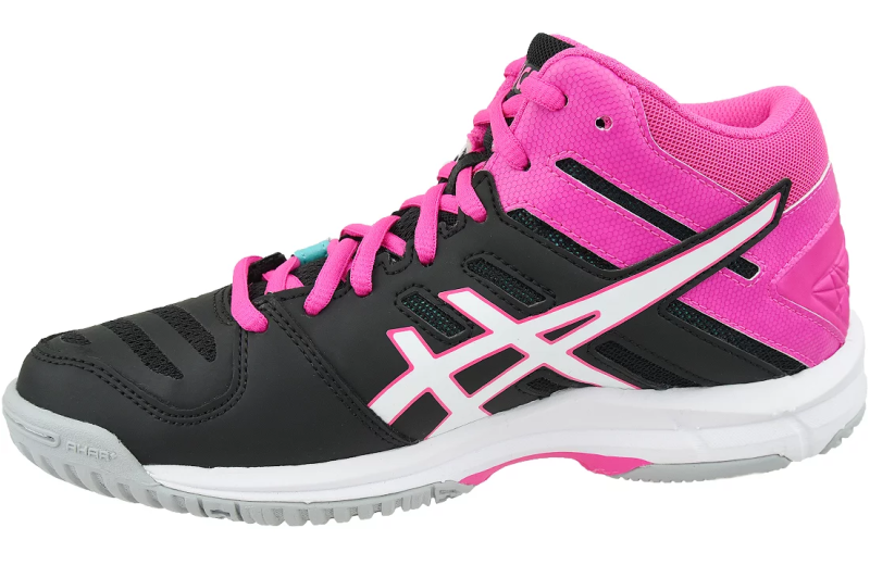 Asics Gel-Beyond 5 MT B650N-001 Asics Gel-Beyond 5 MT B650N-001