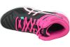 Asics Gel-Beyond 5 MT B650N-001 Asics Gel-Beyond 5 MT B650N-001