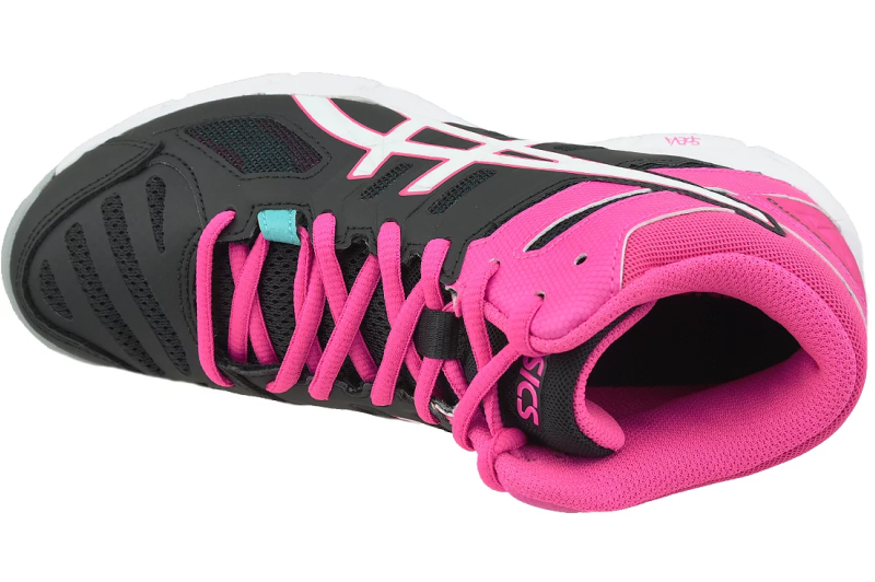 Asics Gel-Beyond 5 MT B650N-001 Asics Gel-Beyond 5 MT B650N-001