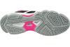 Asics Gel-Beyond 5 MT B650N-001 Asics Gel-Beyond 5 MT B650N-001