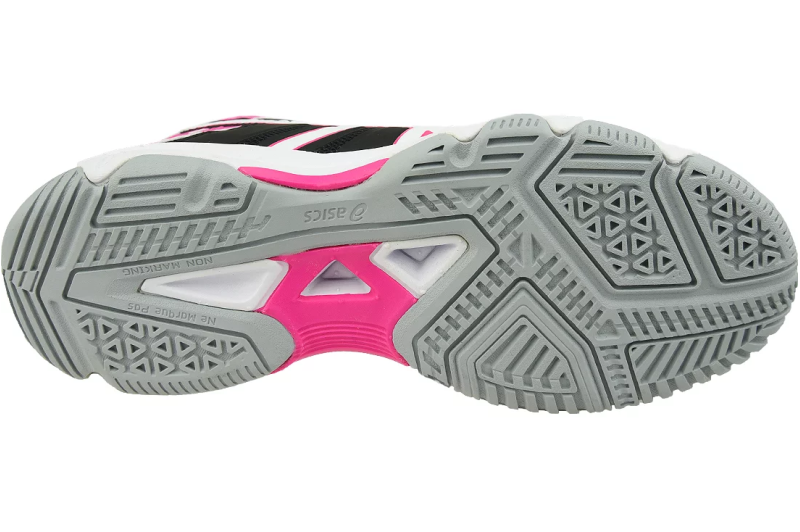Asics Gel-Beyond 5 MT B650N-001 Asics Gel-Beyond 5 MT B650N-001