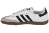 adidas Samba OG B75806 adidas Samba OG B75806