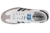 adidas Samba OG B75806 adidas Samba OG B75806