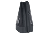 Nike Club Team Football Bag BA5200-010 Nike Club Team Football Bag BA5200-010