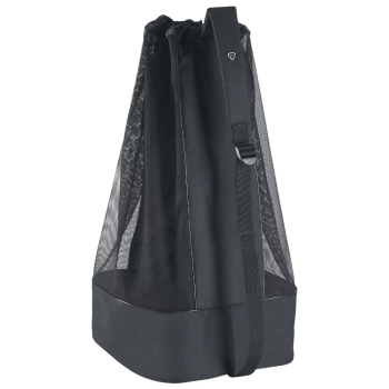 Nike Club Team Football Bag BA5200-010 Nike Club Team Football Bag BA5200-010