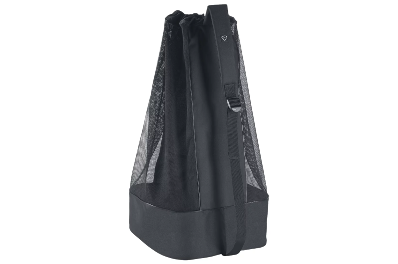 Nike Club Team Football Bag BA5200-010 Nike Club Team Football Bag BA5200-010