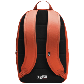 Nike Heritage 2.0 Backpack BA5879-891 Nike Heritage 2.0 Backpack BA5879-891