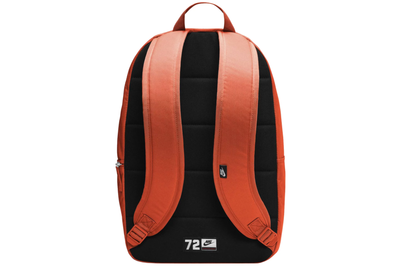 Nike Heritage 2.0 Backpack BA5879-891 Nike Heritage 2.0 Backpack BA5879-891