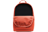 Nike Heritage 2.0 Backpack BA5879-891 Nike Heritage 2.0 Backpack BA5879-891