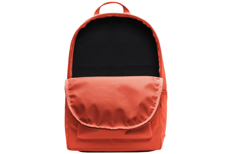 Nike Heritage 2.0 Backpack BA5879-891 Nike Heritage 2.0 Backpack BA5879-891