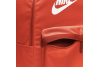 Nike Heritage 2.0 Backpack BA5879-891 Nike Heritage 2.0 Backpack BA5879-891
