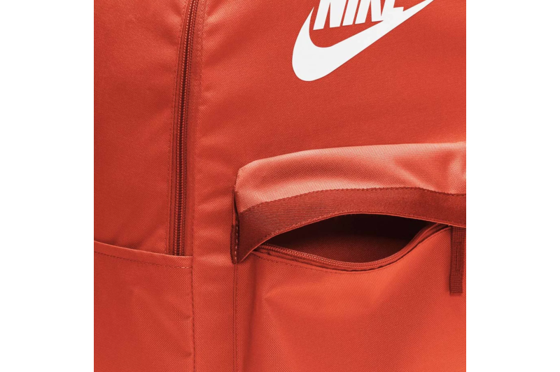 Nike Heritage 2.0 Backpack BA5879-891 Nike Heritage 2.0 Backpack BA5879-891