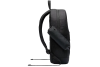 Nike Elemental Backpack GFX FA19 BA6032-010 Nike Elemental Backpack GFX FA19 BA6032-010