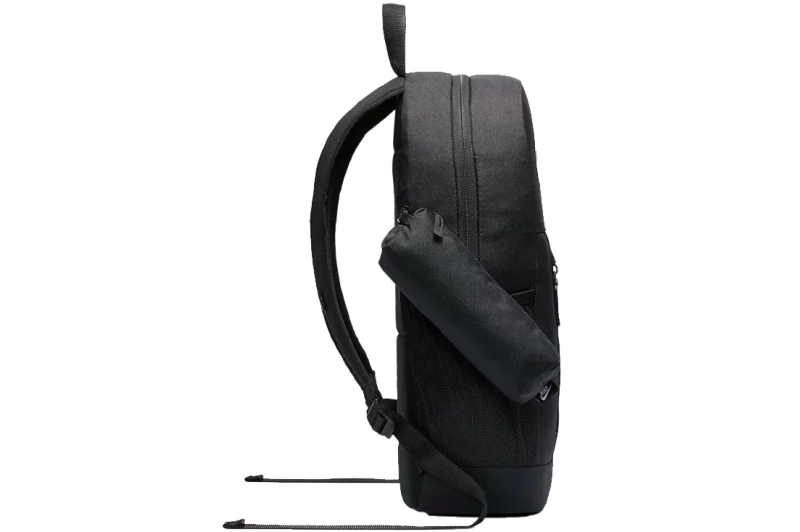 Nike Elemental Backpack GFX FA19 BA6032-010 Nike Elemental Backpack GFX FA19 BA6032-010