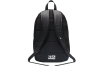 Nike Elemental Backpack GFX FA19 BA6032-010 Nike Elemental Backpack GFX FA19 BA6032-010