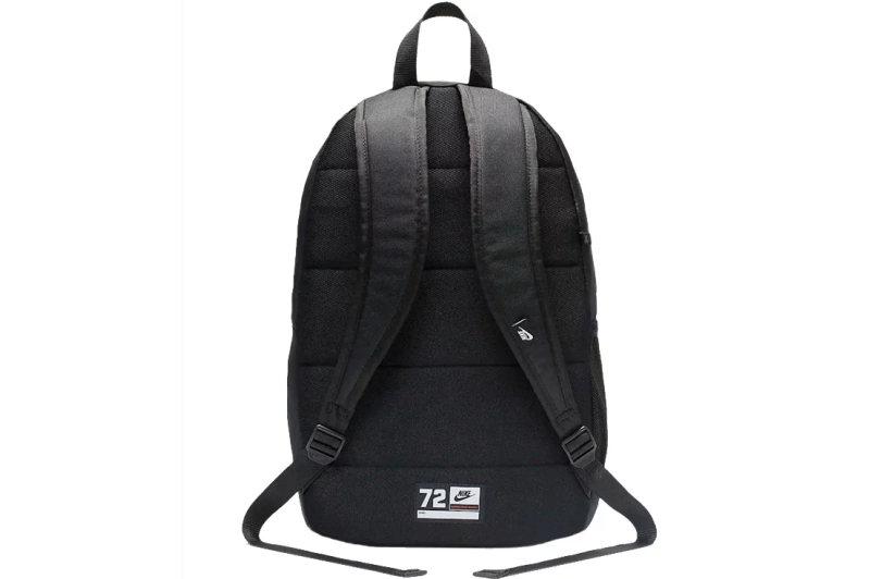 Nike Elemental Backpack GFX FA19 BA6032-010 Nike Elemental Backpack GFX FA19 BA6032-010