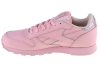 Reebok Classic Leather Metallic BD5898 Reebok Classic Leather Metallic BD5898