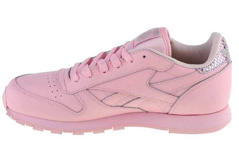 Reebok Classic Leather Metallic BD5898 Reebok Classic Leather Metallic BD5898