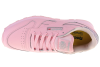 Reebok Classic Leather Metallic BD5898 Reebok Classic Leather Metallic BD5898