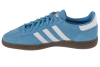 adidas Handball Spezial BD7632 adidas Handball Spezial BD7632