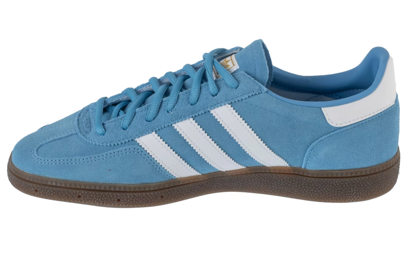adidas Handball Spezial BD7632 adidas Handball Spezial BD7632