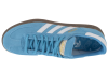 adidas Handball Spezial BD7632 adidas Handball Spezial BD7632
