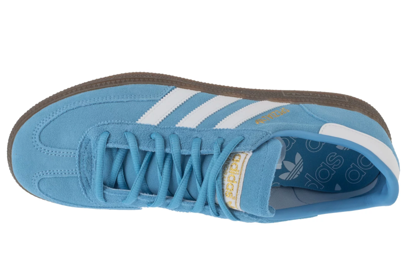 adidas Handball Spezial BD7632 adidas Handball Spezial BD7632