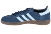 adidas Handball Spezial BD7633 adidas Handball Spezial BD7633