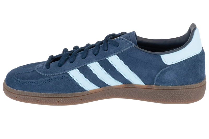 adidas Handball Spezial BD7633 adidas Handball Spezial BD7633