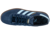 adidas Handball Spezial BD7633 adidas Handball Spezial BD7633