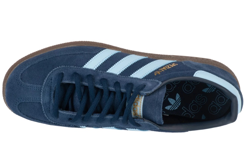 adidas Handball Spezial BD7633 adidas Handball Spezial BD7633