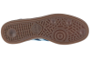 adidas Handball Spezial BD7633 adidas Handball Spezial BD7633