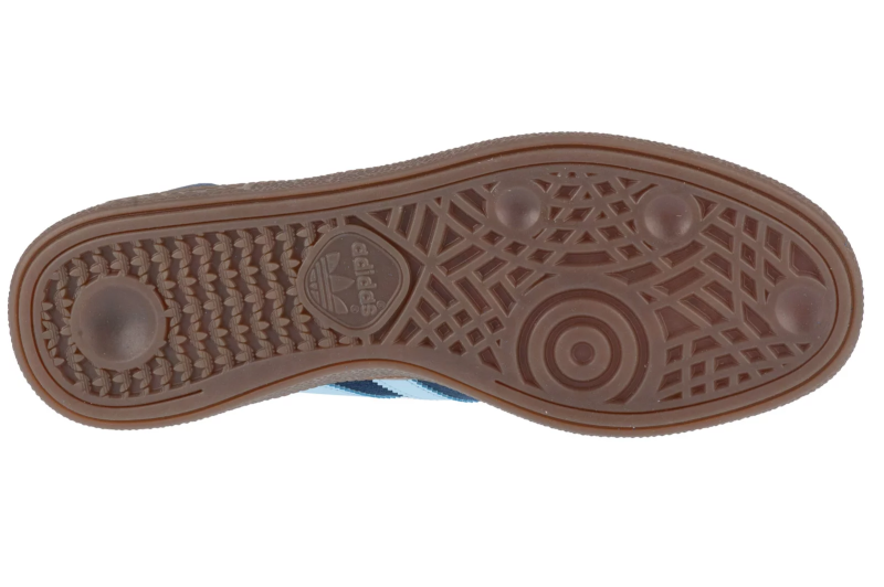 adidas Handball Spezial BD7633 adidas Handball Spezial BD7633