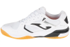 Joma B.Screen Men 2502 BSCRES2502 Joma B.Screen Men 2502 BSCRES2502