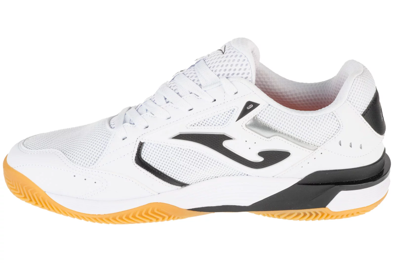 Joma B.Screen Men 2502 BSCRES2502 Joma B.Screen Men 2502 BSCRES2502