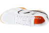 Joma B.Screen Men 2502 BSCRES2502 Joma B.Screen Men 2502 BSCRES2502