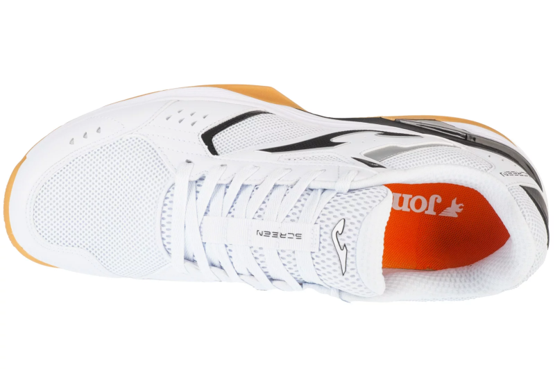 Joma B.Screen Men 2502 BSCRES2502 Joma B.Screen Men 2502 BSCRES2502
