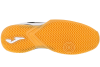 Joma B.Screen Men 2502 BSCRES2502 Joma B.Screen Men 2502 BSCRES2502