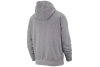 Nike Sportswear Club Fleece Hoodie BV2645-063 Nike Sportswear Club Fleece Hoodie BV2645-063