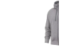 Nike Sportswear Club Fleece Hoodie BV2645-063 Nike Sportswear Club Fleece Hoodie BV2645-063